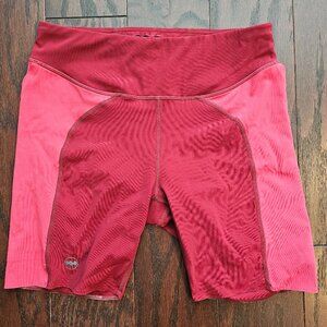 Running Shorts - Janji 7" Pace Shorts